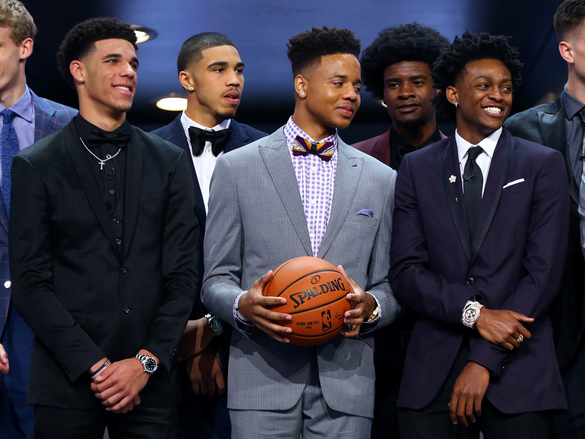 lonzo_ball_fultz_.jpg