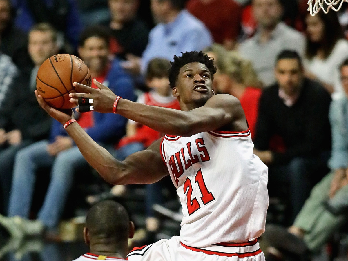 jimmy_butler_trade_.jpg