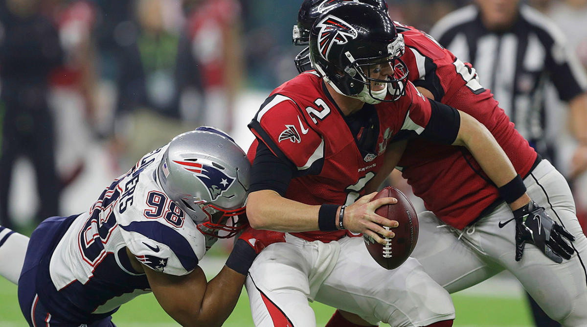 trey-flowers-matt-ryan-falcons-patriots-inline.jpg