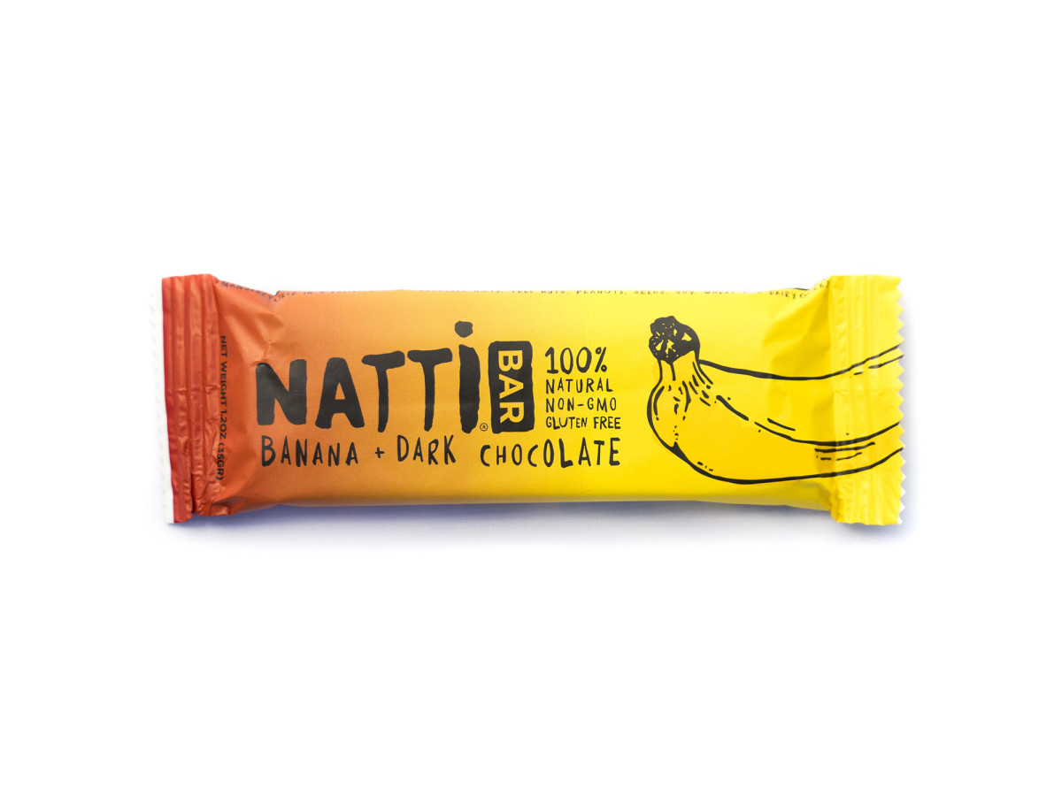 NattiBar2.jpg