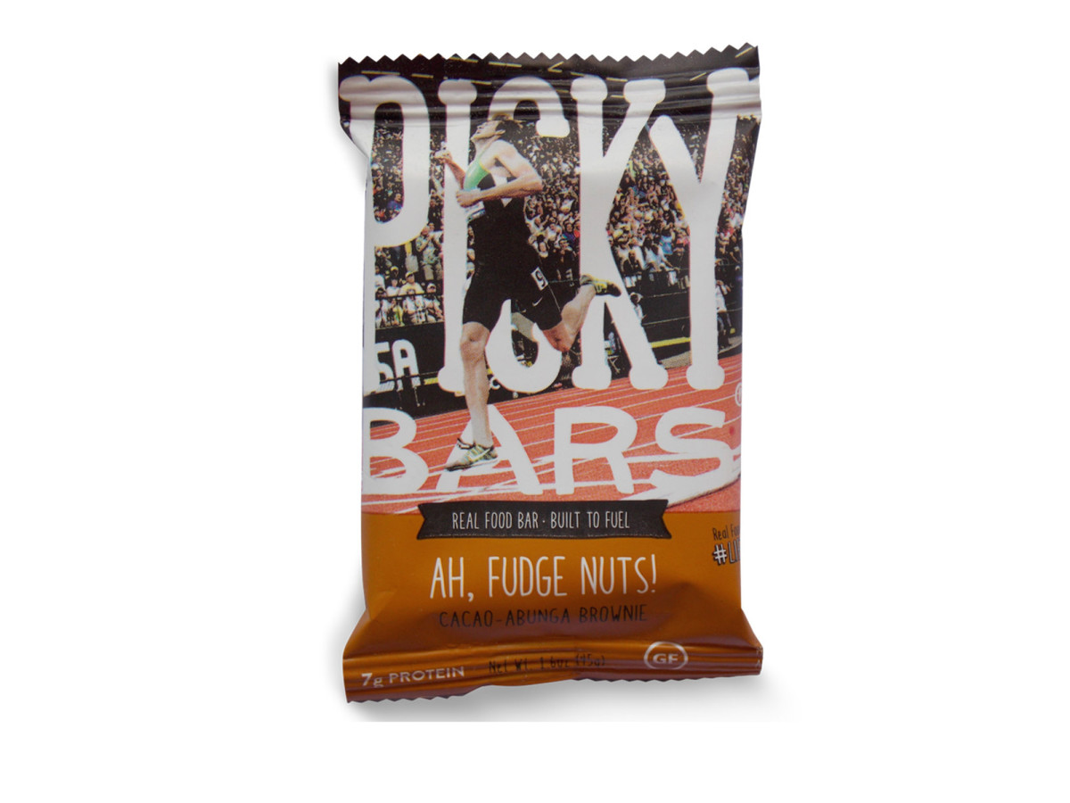 picky-bars.jpg
