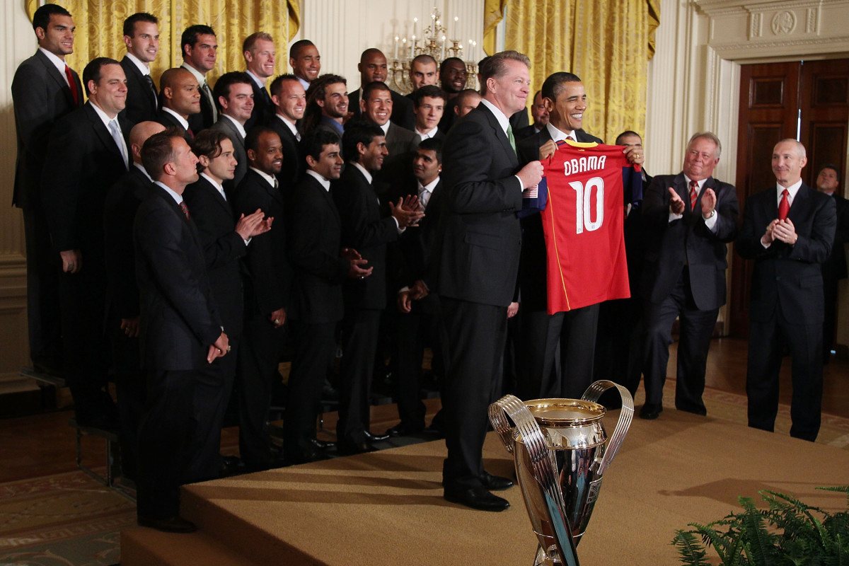 Obama-Real-Salt-Lake-WH-Gallery.jpg