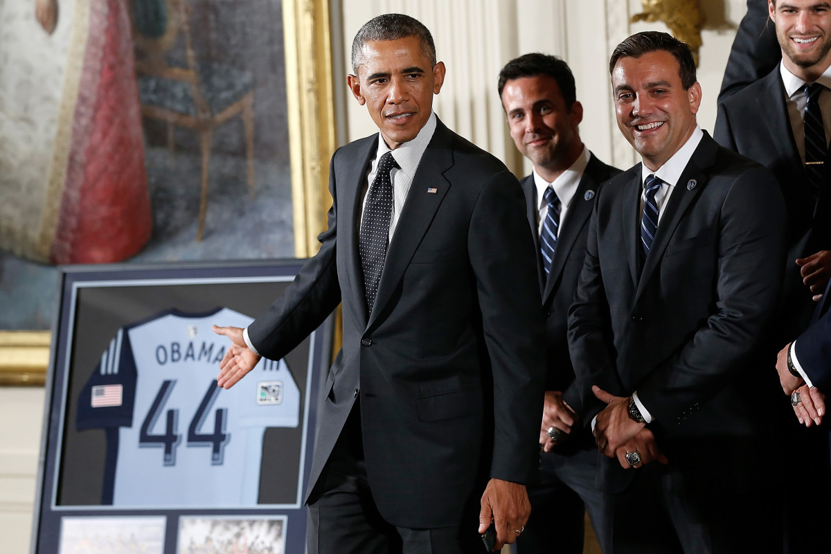 Obama-SKC-Gallery-1.jpg