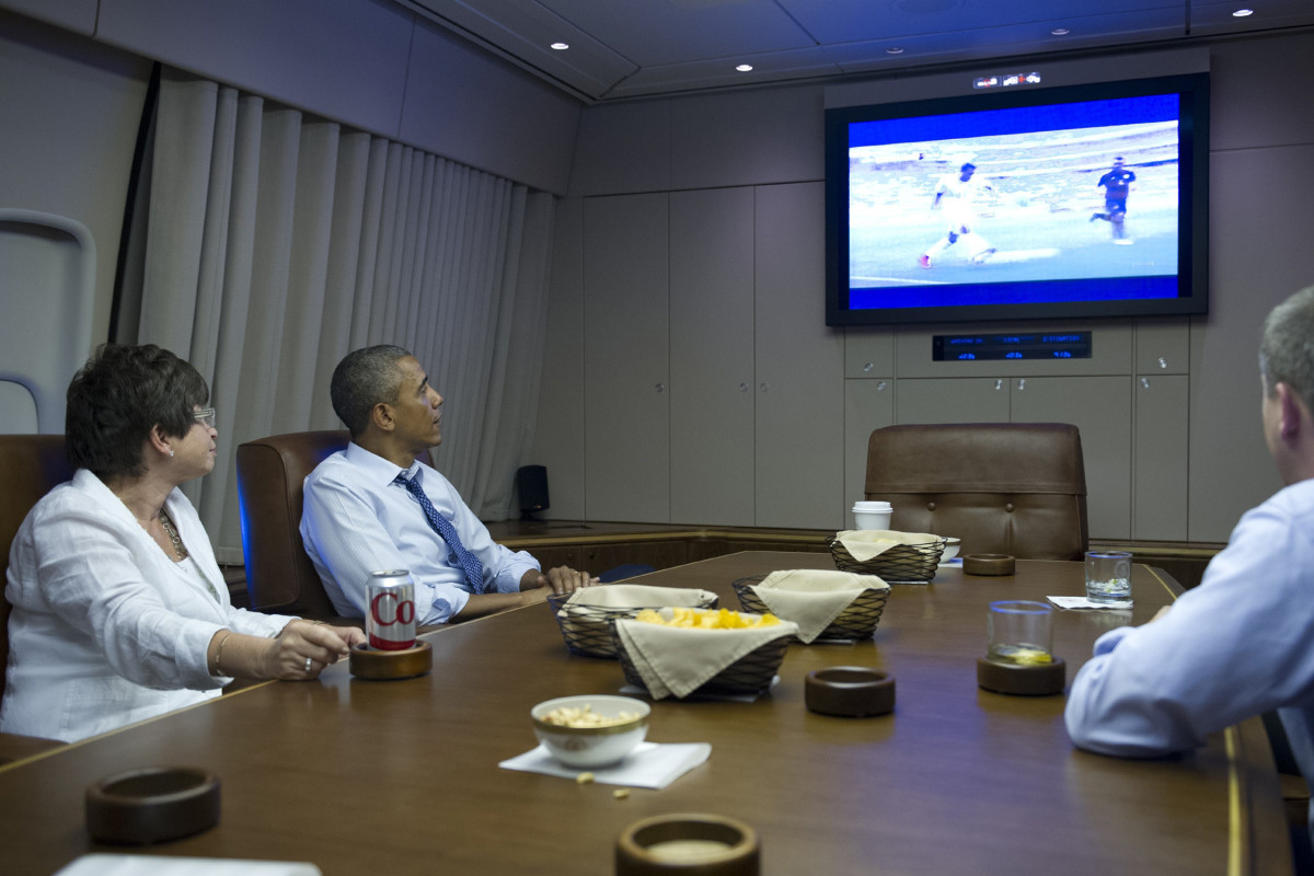 Obama-USA-Germany-WC.jpg