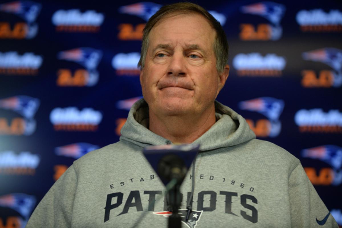 bill-belichick-new-england-patriots.png
