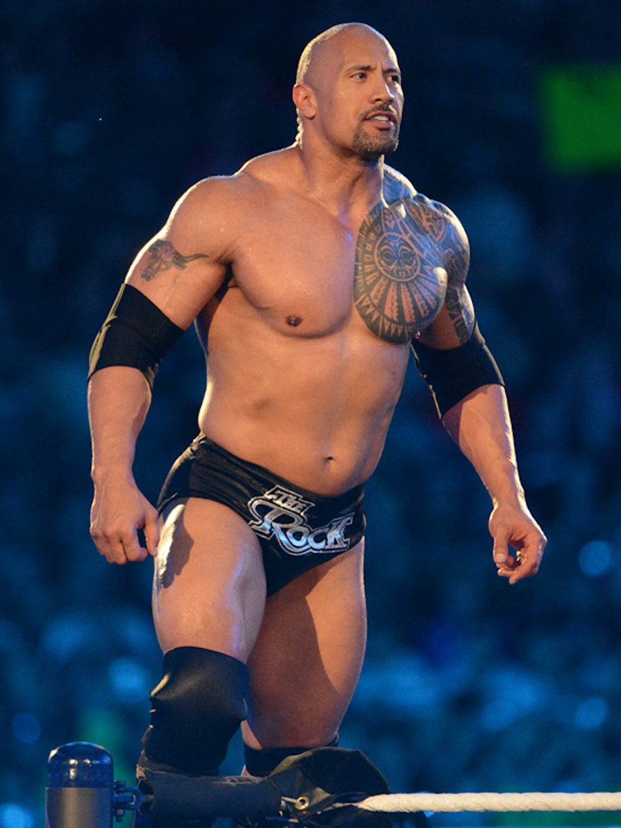 the-rock-wrestling-wwe.jpg