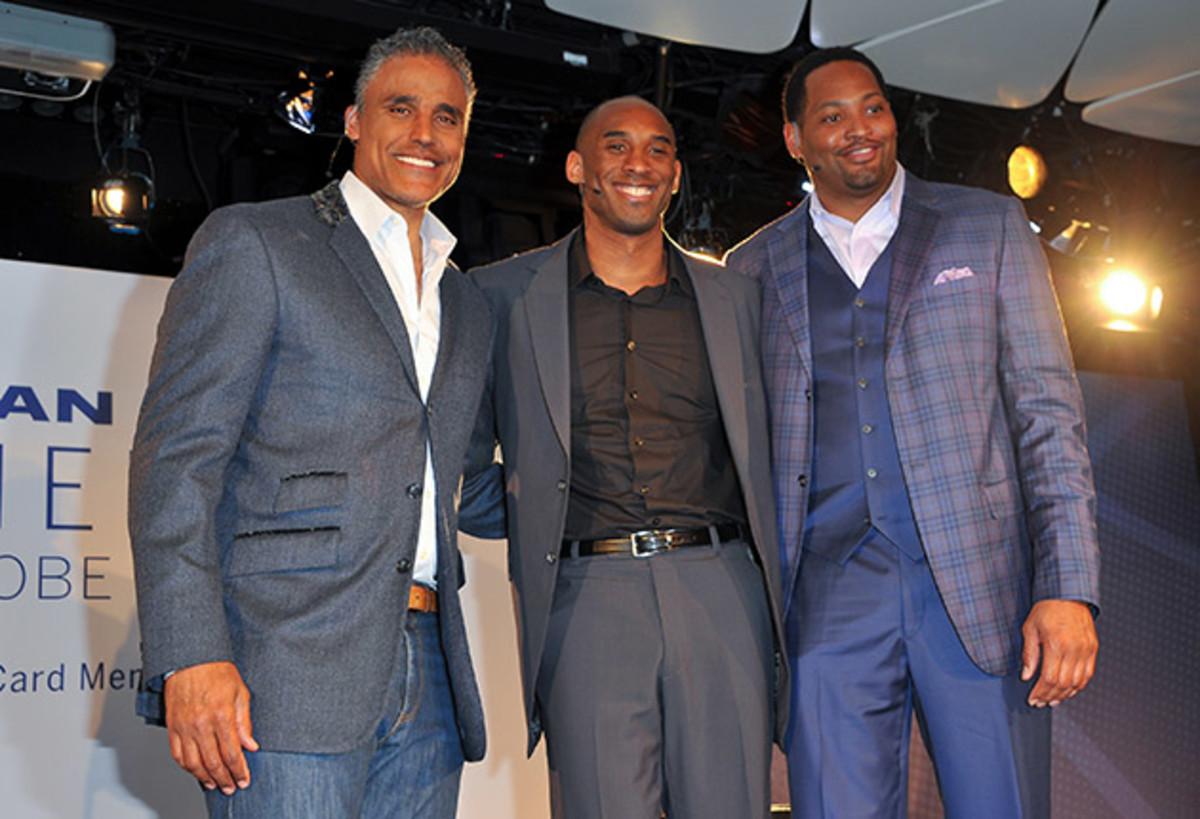 kobe_bryant_rick_fox.jpg