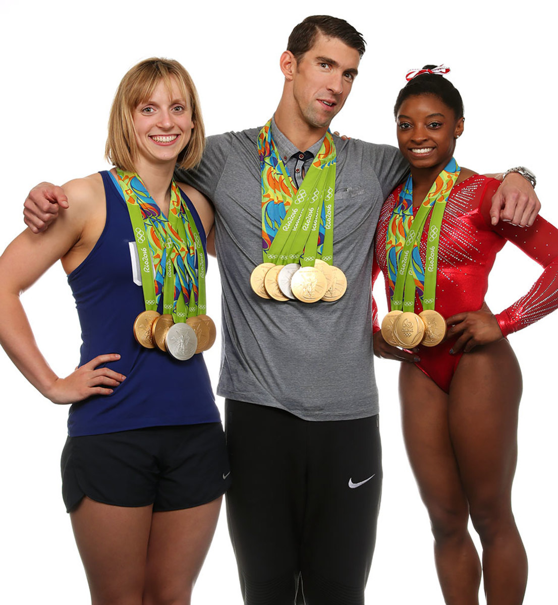 2016-0814-Katie-Ledecky-Michael-Phelps-Simone-Biles-SI51_TK3_00285.jpg