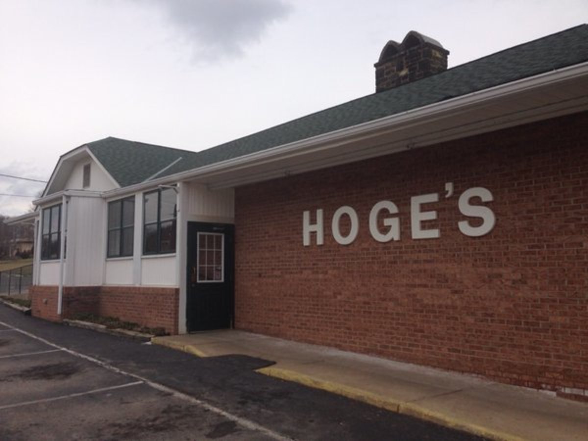 hoges.jpg