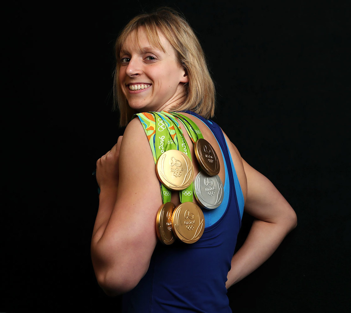 2016-0814-Katie-Ledecky-SI51_TK3_00074.jpg