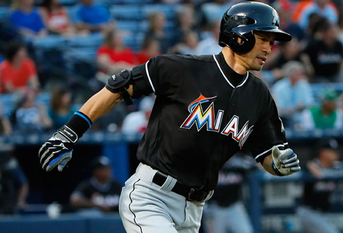 ichiro-suzuki-marlins-the-30-power-rankings.jpg