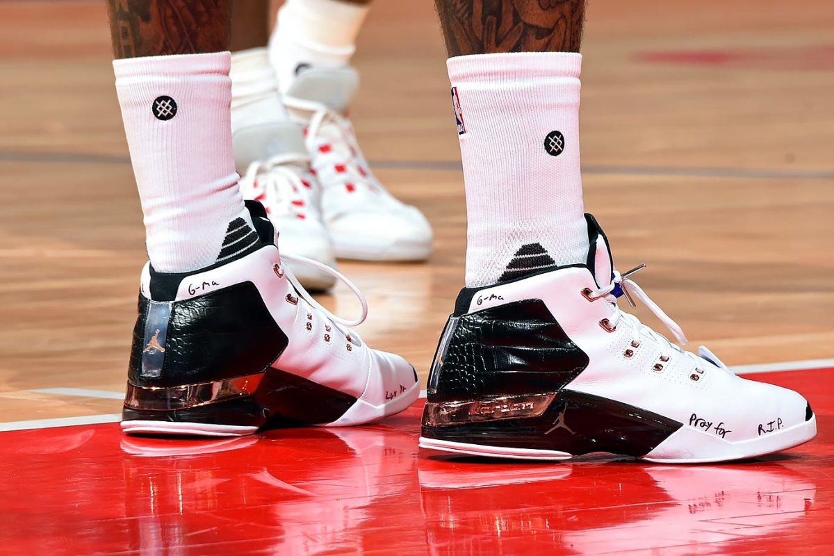 John-Wall-Air-Jordan-17-retro-Copper-shoes.jpg