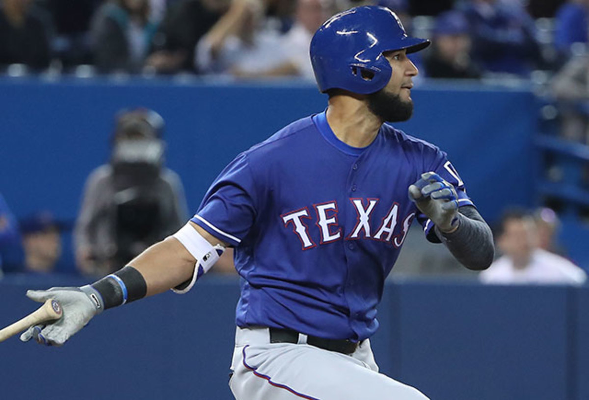 nomar-mazara-rangers-awards-watch.jpg