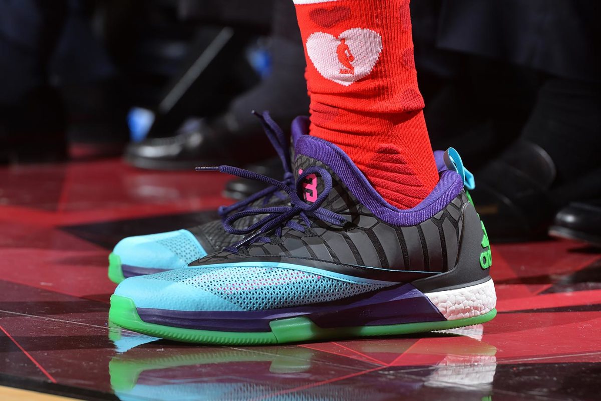 James-Harden-adidas-Crazylight-Boost-25-All-Star.jpg