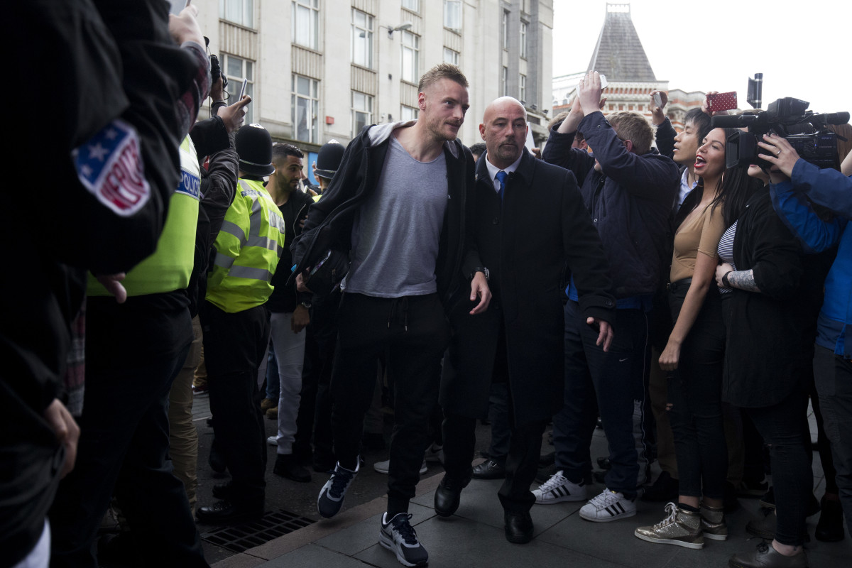 GettyImages-527605948.jpg