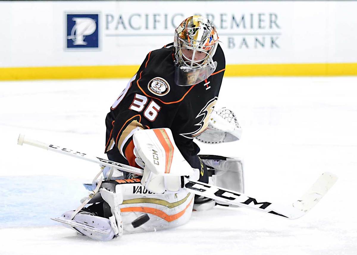 John-Gibson-Harry-How.jpg
