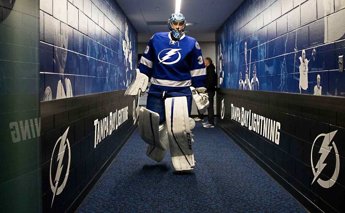 Ben-Bishop-Scott-Audette.jpg