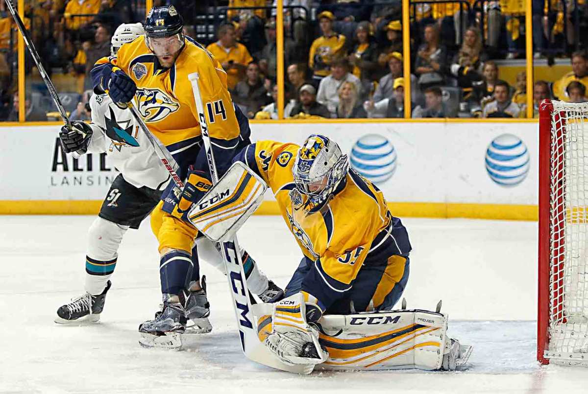 Pekka-Rinne-John-Russell.jpg