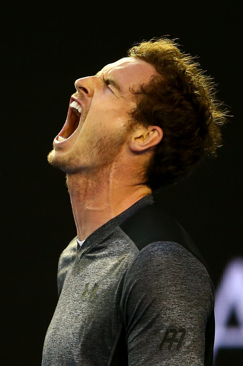 GettyImages-506681350_master.jpg