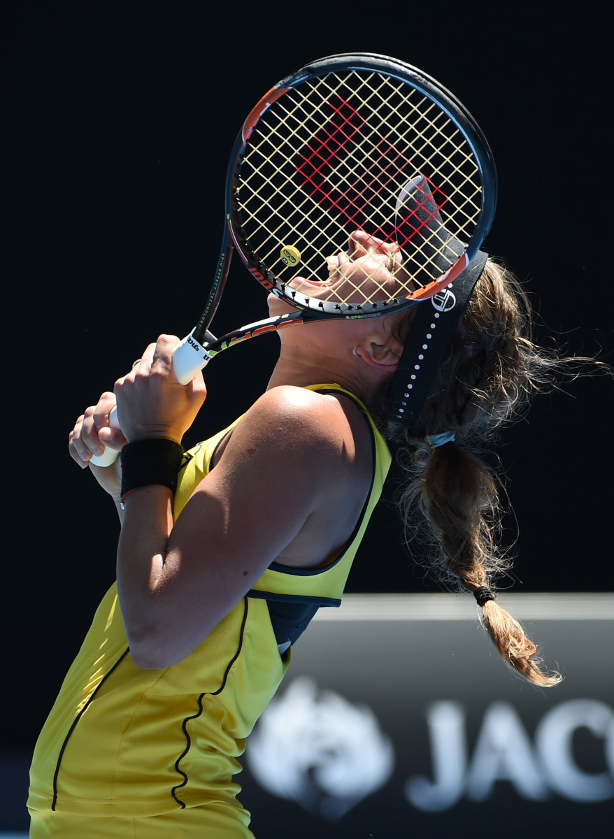 GettyImages-506650364_master.jpg