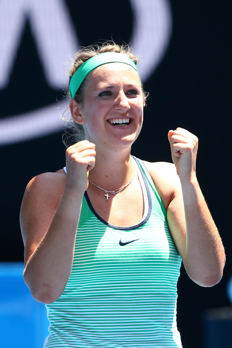 GettyImages-506652086_master.jpg