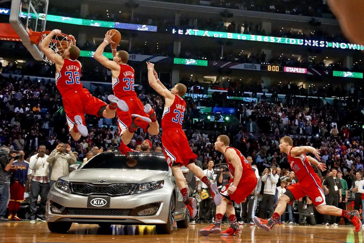 2011-Blake-Griffin-opy6-53884_0.jpg