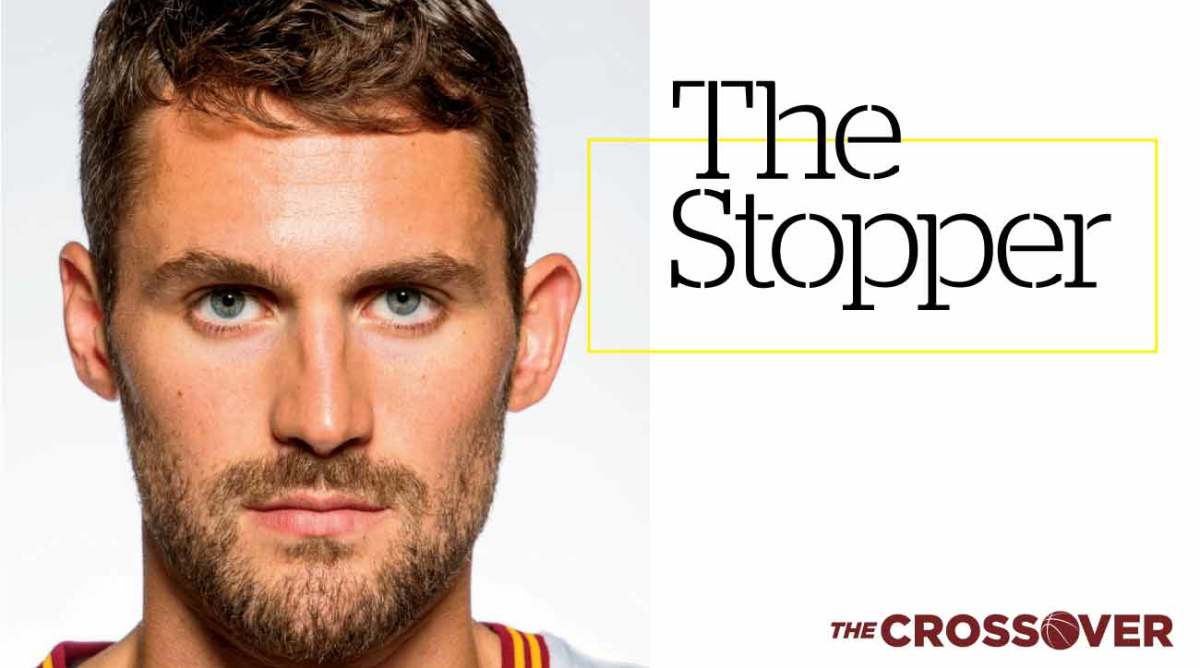 kevin-love-cavs-crossover.jpg