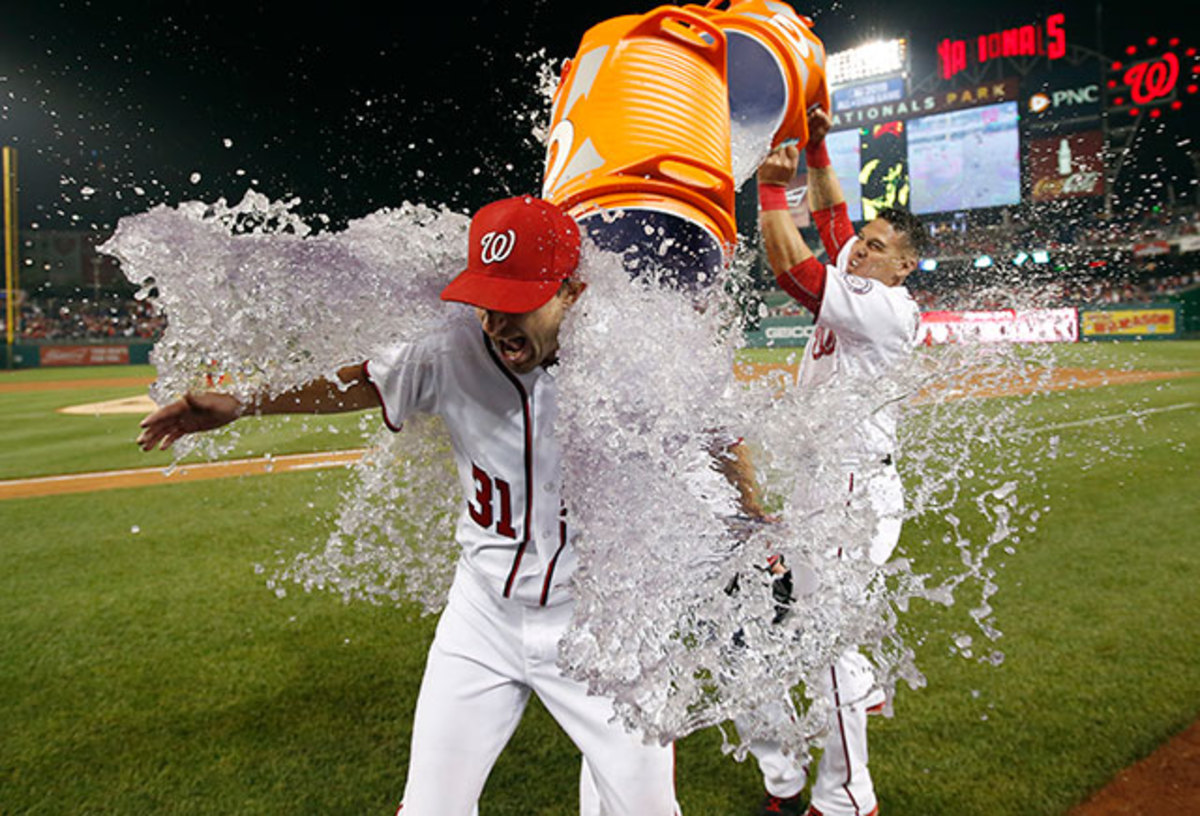 max-scherzer-nationals-20-strikeouts.jpg