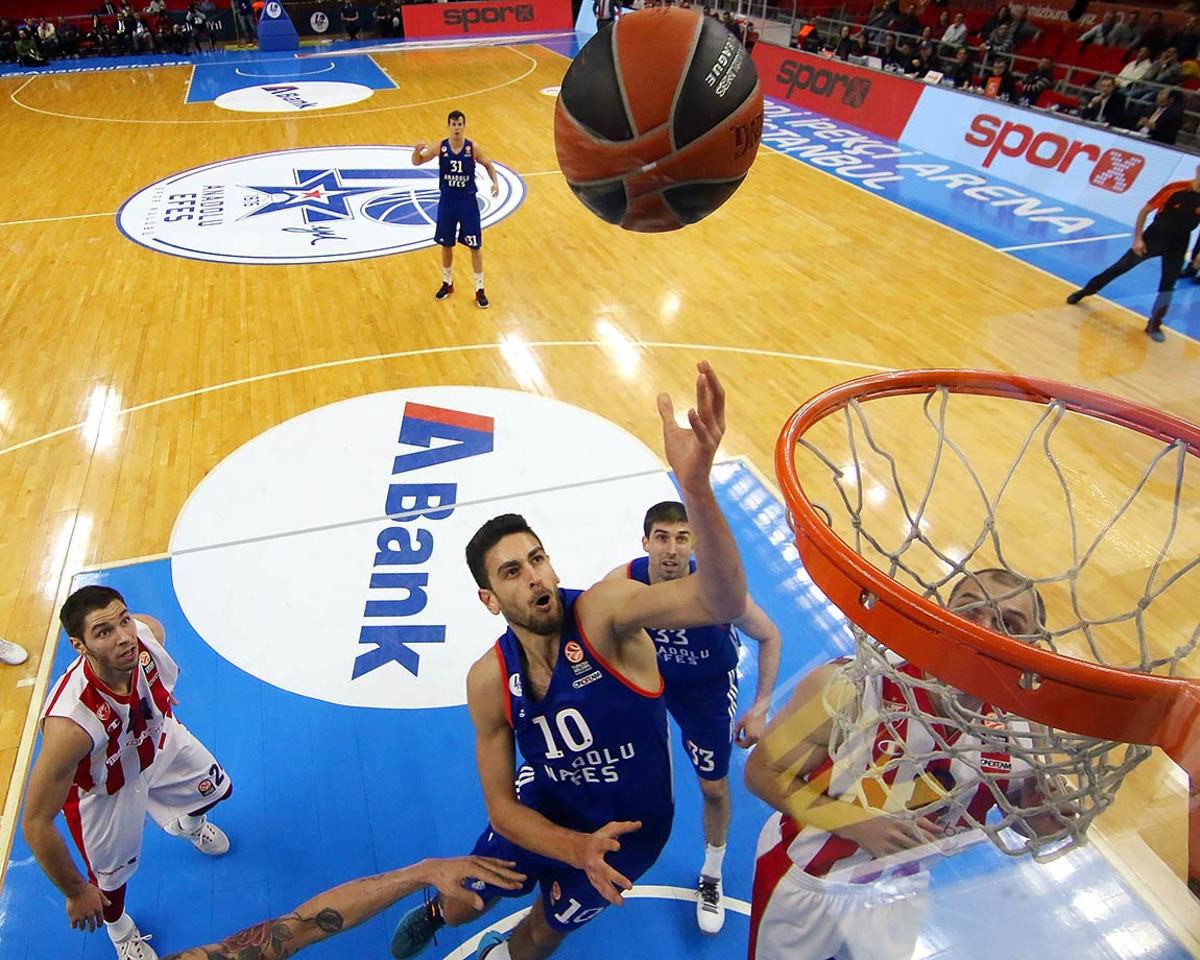 16-Furkan-Korkmaz.jpg