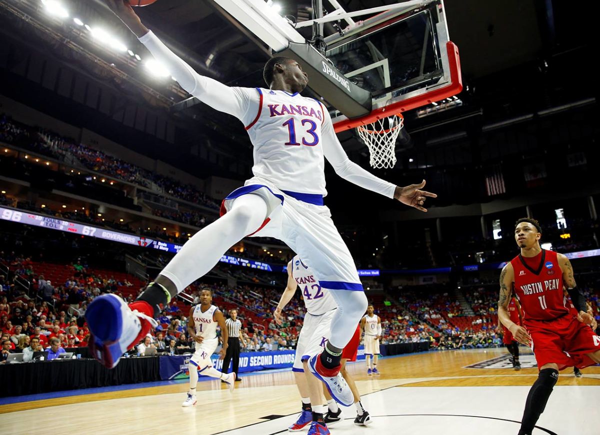 27-Cheick-Diallo-SI-244_TK1_913.jpg