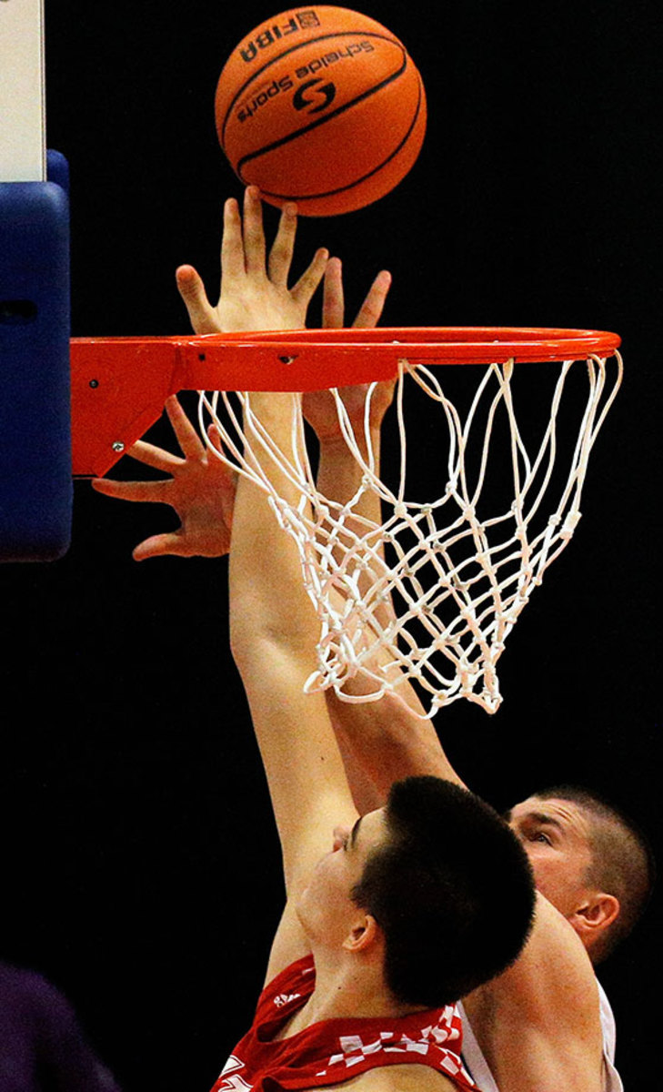 25-Ivica-Zubac.jpg