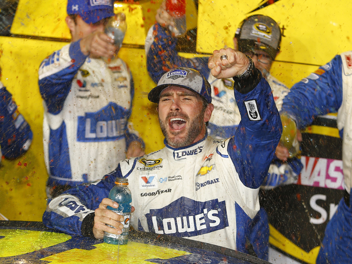 jimmie-johnson-celebration.jpg