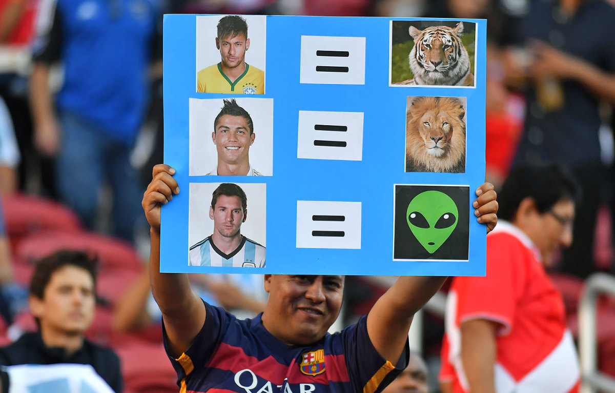 Argentina-fans-GettyImages-538440216_master.jpg