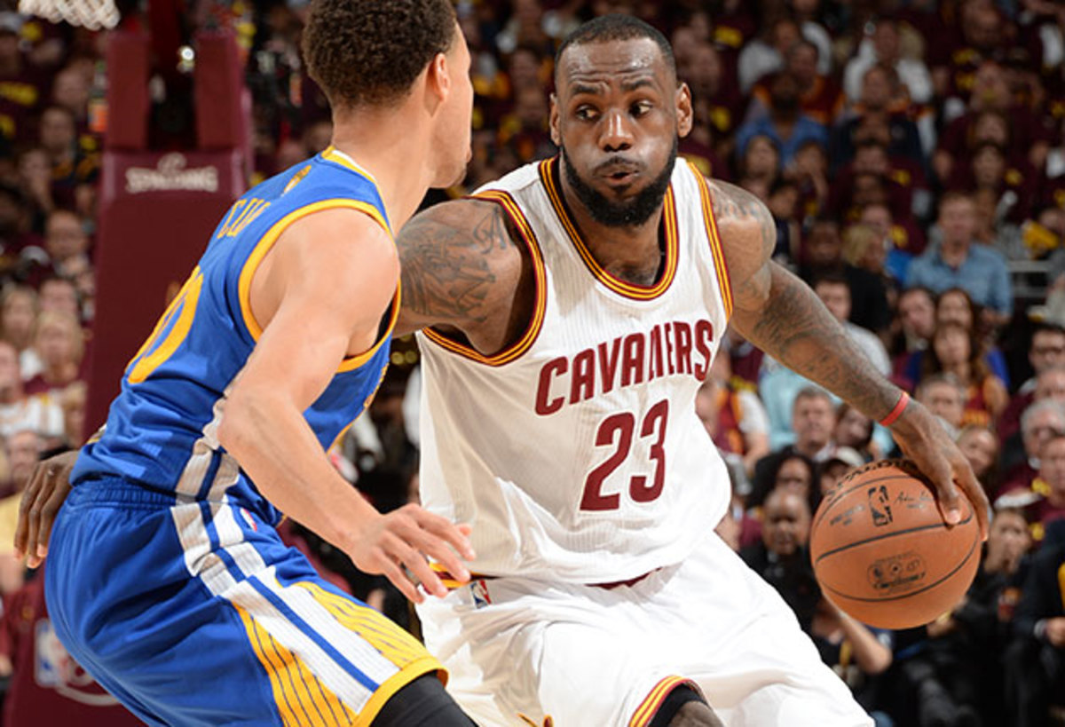 lebron-james-nba-finals-2016.jpg