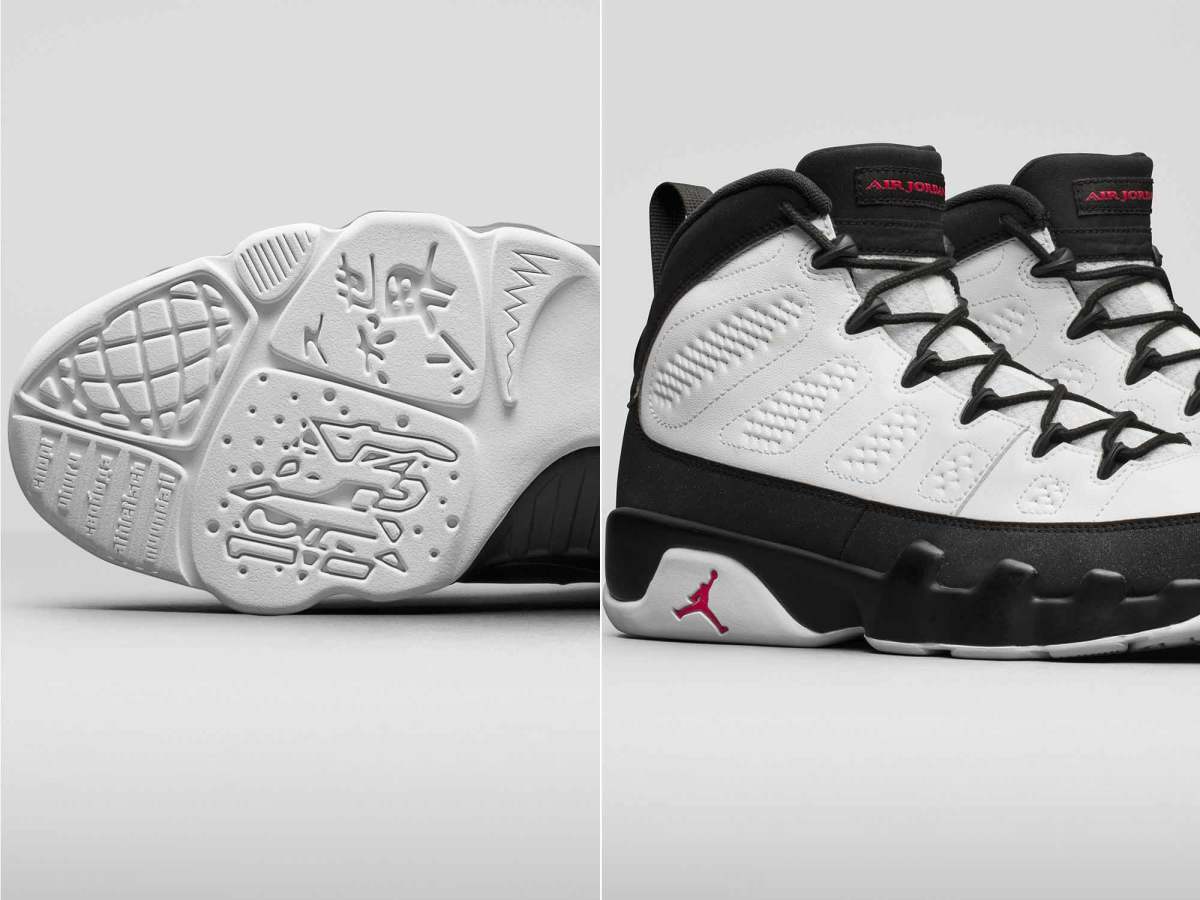air-jordan-brand-9.jpg
