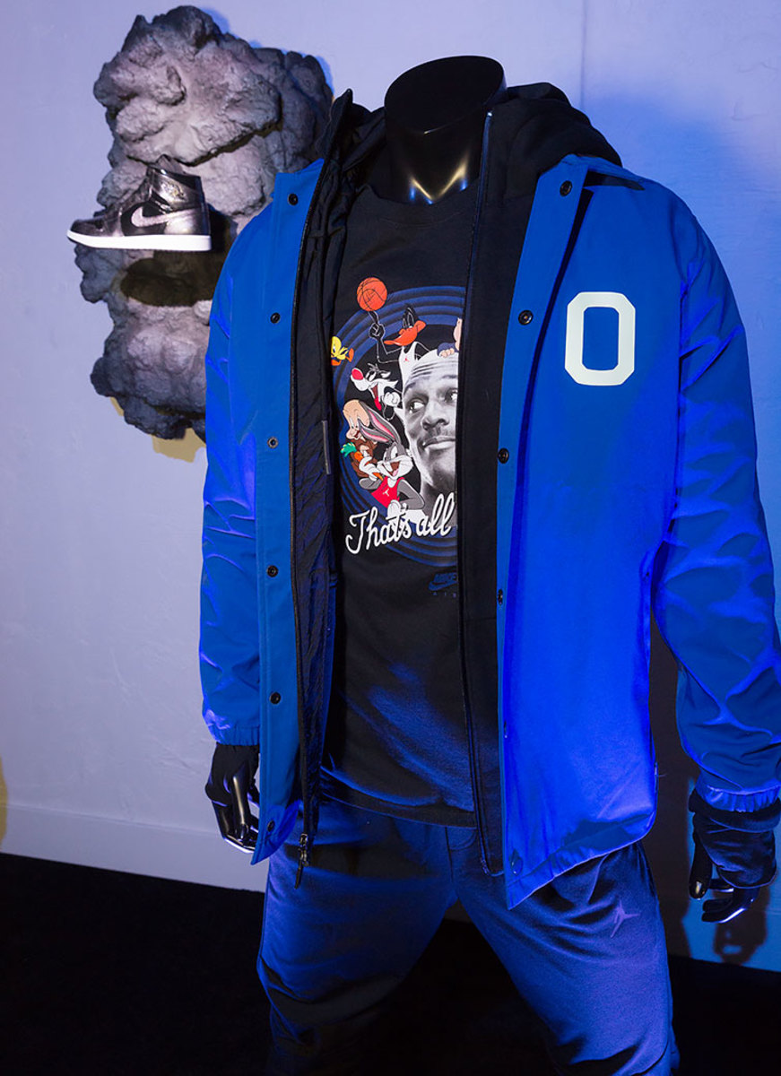 Space_Jams-10.jpg