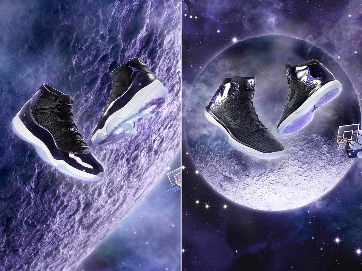 jordan-shoes.jpg