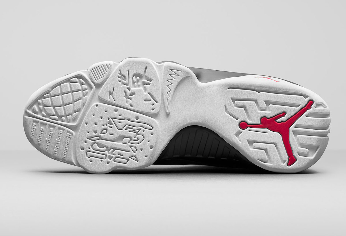 Air-Jordan-IX_2.jpg