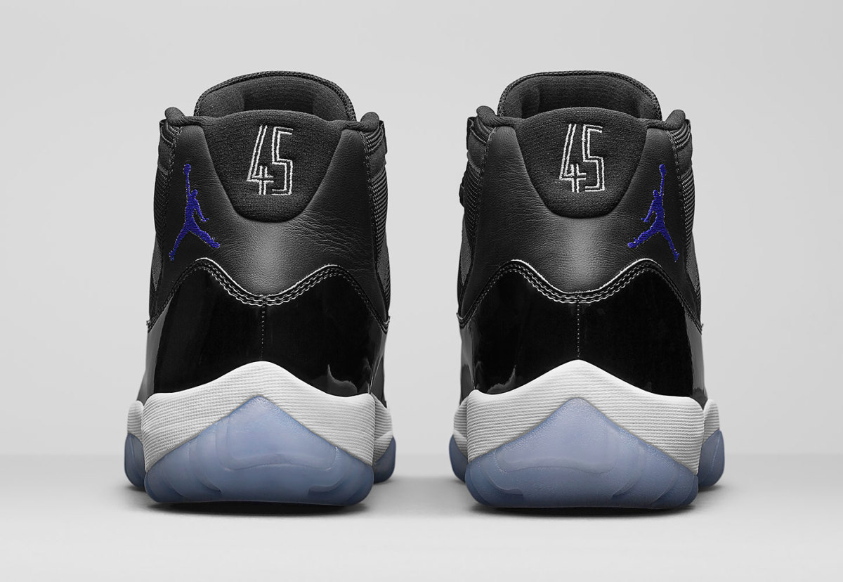 Air-Jordan-XI_5.jpg