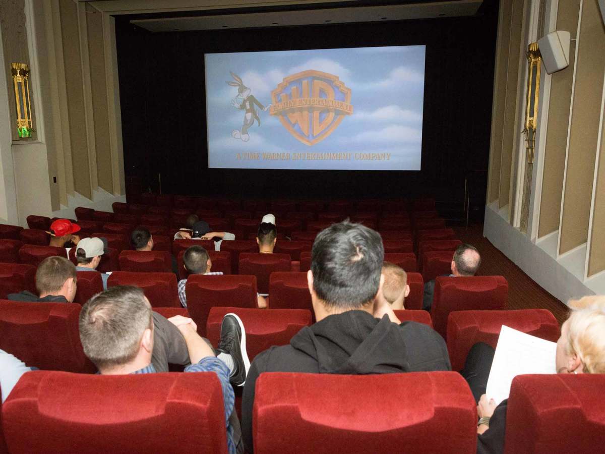 space-jam-screening.jpg