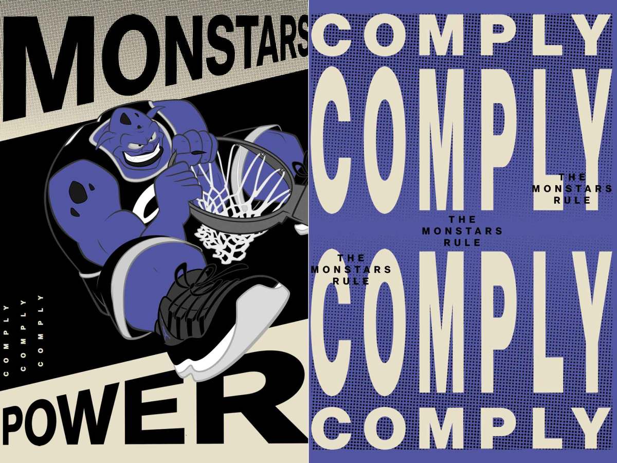 monstars.jpg