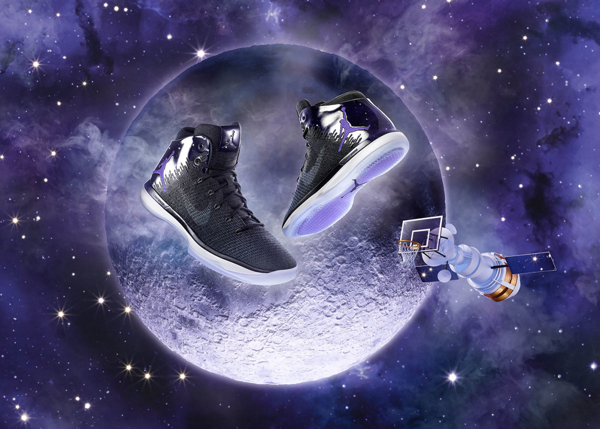 Air-Jordan-XXXI_1-(1).jpg