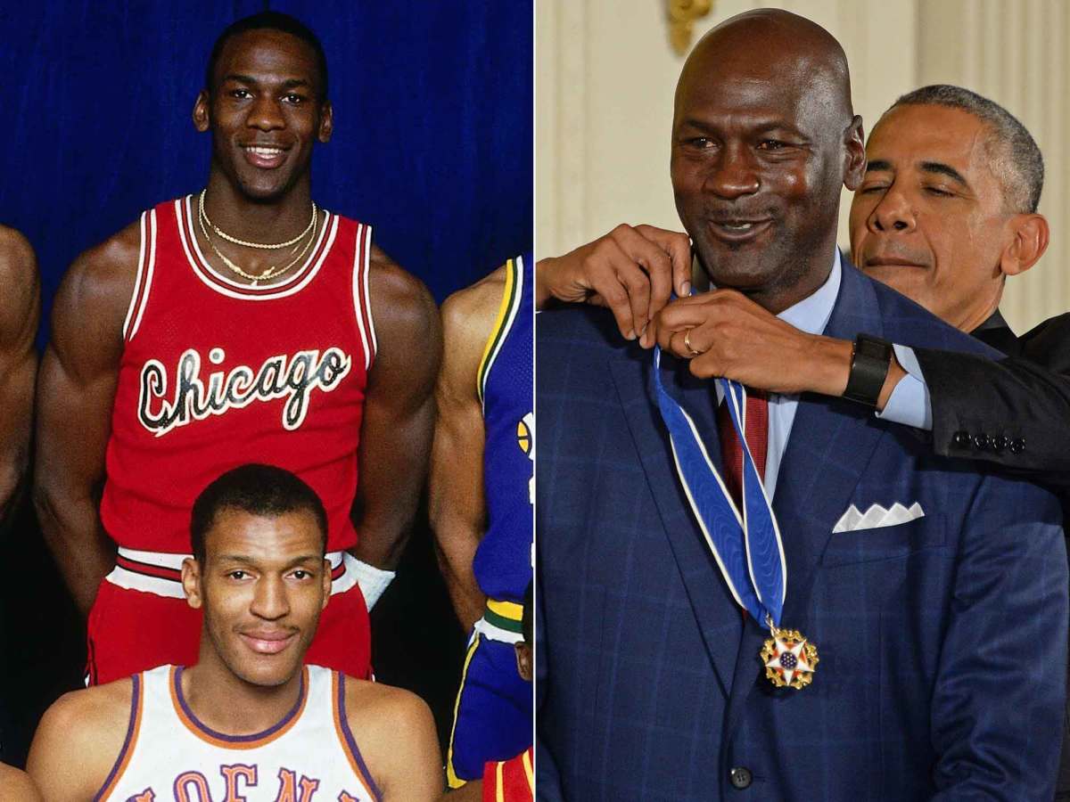 michael-jordan-chain.jpg