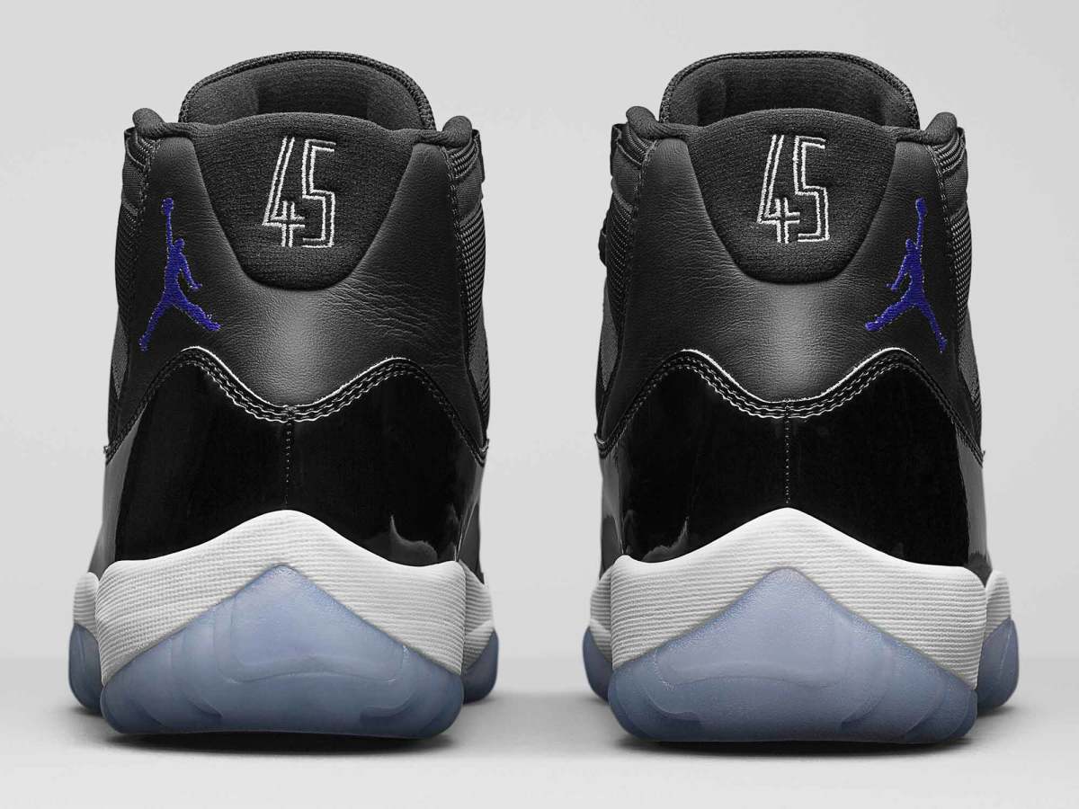 space-jam-45.jpg