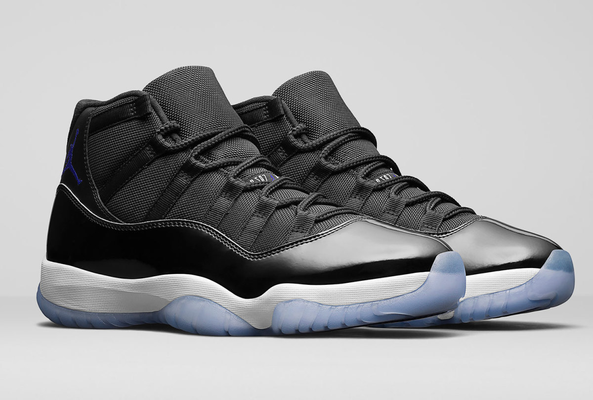 Air-Jordan-XI_4.jpg