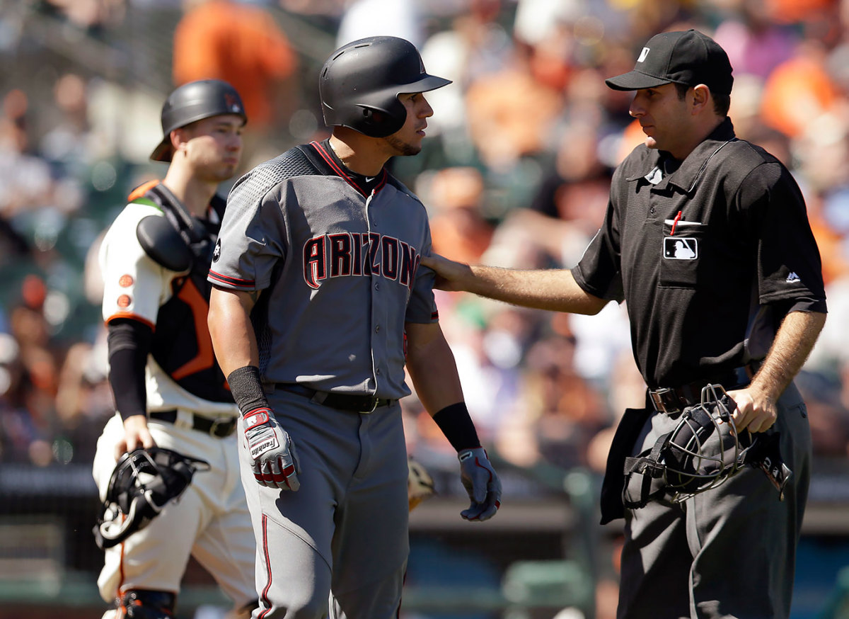2016-0421-David-Peralta.jpg