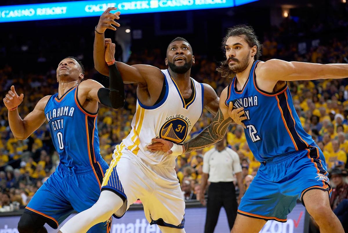 18-Festus-Ezeli-SI385_TK1_04678.jpg