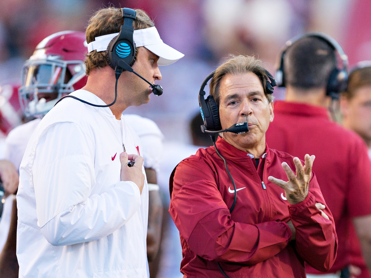 lane-kiffin-nick-saban-alabama-football-fau.jpg