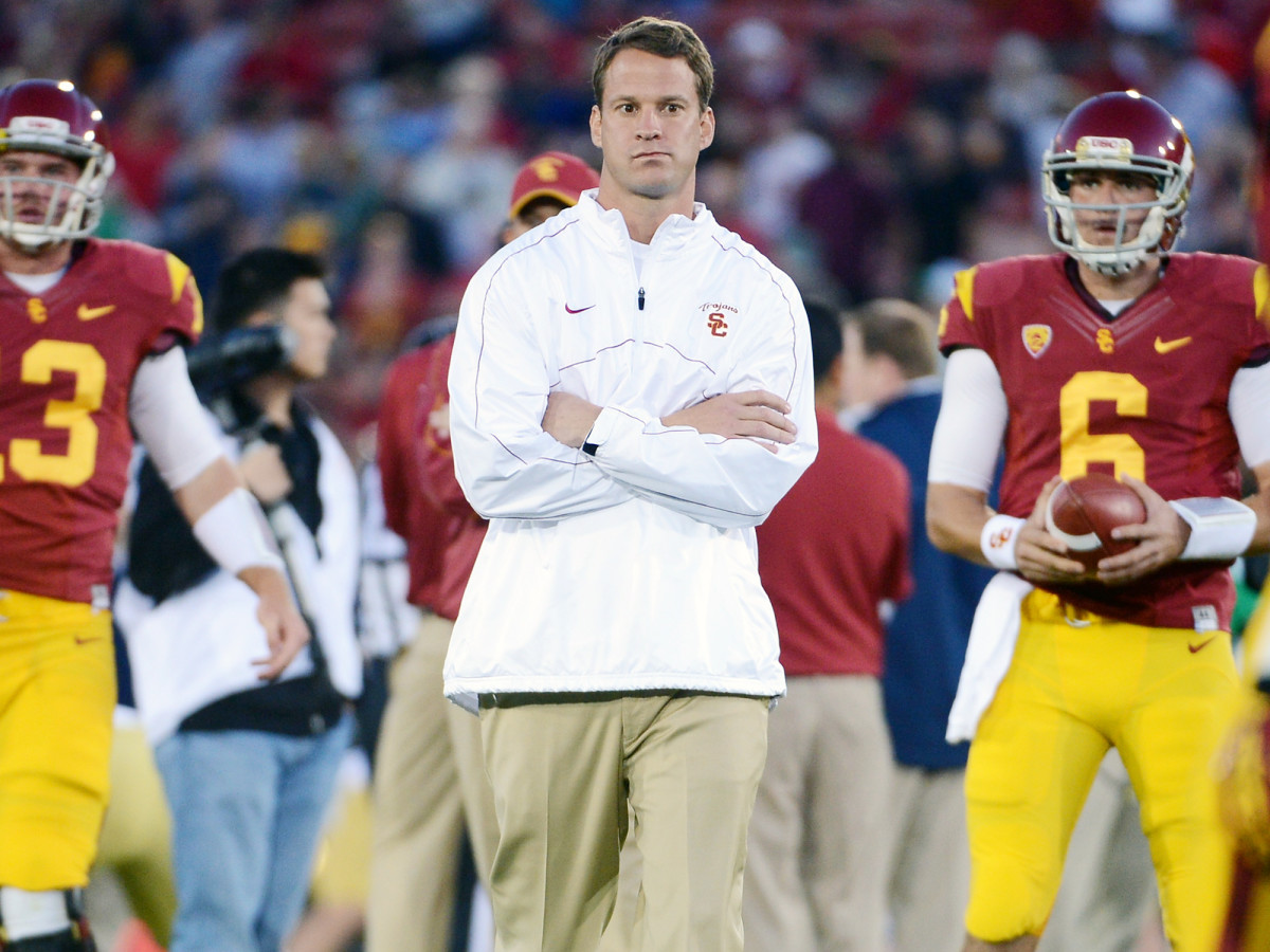 lane-kiffin-usc-fau-football.jpg