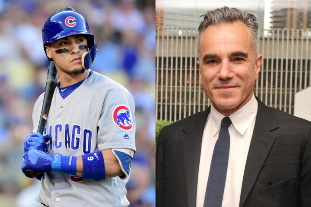 baez-ddl.jpg